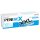 PENISEX XXL Extreme - Intieme Crème voor Mannen (100ml)
