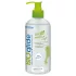 BIOglide original - glijmiddel op waterbasis - 500ml