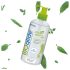 BIOglide Original - Waterbasis Glijmiddel (500ml)