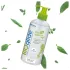 BIOglide original - glijmiddel op waterbasis - 500ml