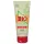HOT BIO - glijmiddel met verwarmend effect - vegan - 100 ml