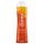 Durex Play Warming - opwarmend glijmiddel (50 ml)