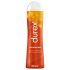 Durex Play Warming - opwarmend glijmiddel (50 ml)