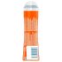 Durex Play Warming - opwarmend glijmiddel (50 ml)