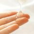 Durex Play Warming - opwarmend glijmiddel (50 ml)