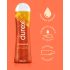 Durex Play Warming - opwarmend glijmiddel (50 ml)