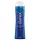 Durex Originals - glijmiddel op waterbasis - 50ml