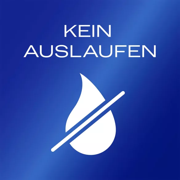 Durex Originals - glijmiddel op waterbasis - 50ml