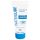HOT WaterLube Sensitive - alpenwater glijmiddel (100ml)