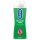 Durex Play 2in1 massage-olie - Aloë Vera (200ml)