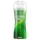 Durex 2in1 massage-olie - Aloë Vera (200 ml)