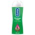 Durex Play 2in1 massage-olie - Aloë Vera (200ml)