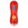 Durex Play 2in1 Massageolie - Ylang Ylang (200ml)