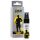 Pjur Superheld Orgasmusstop (20ml)