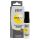 pjur analyse me! - Anale Verzorgings- en Glijmiddel Spray (20ml)