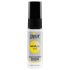 pjur analyse me! - Anale Verzorgings- en Glijmiddel Spray (20ml)
