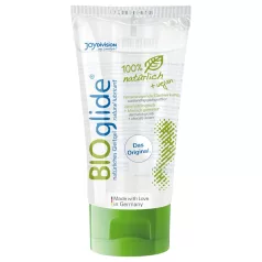 BIOglide original - glijmiddel op waterbasis (150 ml)