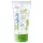 BIOglide original - glijmiddel op waterbasis (150 ml)