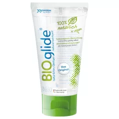 BIOglide original - glijmiddel op waterbasis - 40ml