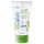 BIOglide Anale Glijmiddel - Waterbasis (80ml)