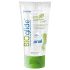 BIOglide Anale Glijmiddel - Waterbasis (80ml)