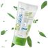 BIOglide Anale Glijmiddel - Waterbasis (80ml)