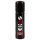 EROS siliconen glijmiddel - perfect voor sextoys (100ml)