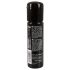 EROS siliconen glijmiddel - perfect voor sextoys (100ml)