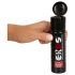EROS siliconen glijmiddel - perfect voor sextoys (100ml)