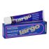Largo - Peniscrème (40ml)
