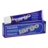 Largo - peniscrème - 40ml