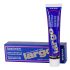 Largo - Peniscrème (40ml)