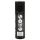 EROS 2in1 - siliconen glijmiddel (30ml)