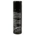 EROS 2in1 - siliconen glijmiddel (30ml)