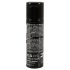 EROS 2in1 - siliconen glijmiddel (30ml)
