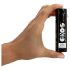 EROS 2in1 - siliconen glijmiddel (30ml)