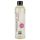 HOT Shiatsu Sensatie Massageolie - Jasmijn (250ml)