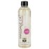 HOT Shiatsu Sensatie Massageolie - Jasmijn (250ml)