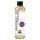 HOT Shiatsu Verleiding massageolie - ylang-ylang (250ml)