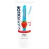HOT Superglide - glijmiddel eetbaar aardbei - 75ml