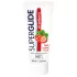 HOT Superglide - glijmiddel eetbaar aardbei - 75ml