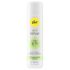 Pjur med - regenererende glijmiddel (100ml)