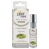 Pjur med - orgasme vertrager spray (20ml)