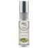 Pjur med - orgasme vertrager spray (20ml)