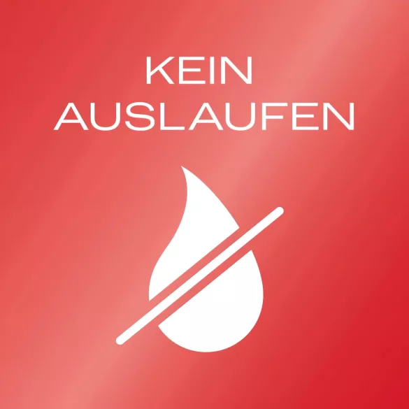 Durex - glijmiddel met aardbei smaak - 50ml