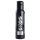 EROS 2in1 - siliconen glijmiddel (250ml)