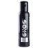 EROS 2in1 - siliconen glijmiddel (250ml)