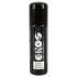 EROS 2in1 - siliconen glijmiddel (250ml)