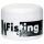 Fisting (fistseks) glijmiddel (200ml)