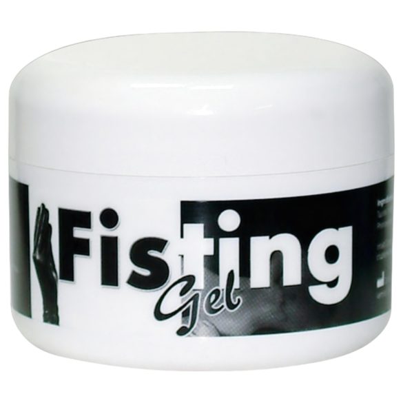 Fisting (fistseks) glijmiddel (200ml)